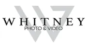 Whitney Photo & Video