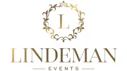 Lindeman Weddings & Events