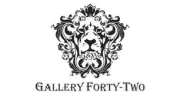 Gallery Forty-Two