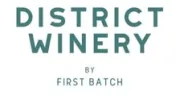 District Winery