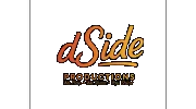 DSide Prod