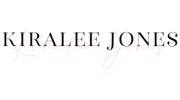 Kiralee Jones Photography