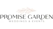 Promise Garden
