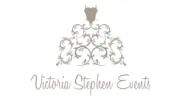 Victoria Stephen Events
