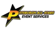 All-Stars Event Services