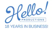 Hello Productions