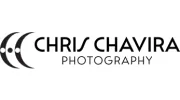 Chris Chavira Photography Ccimages