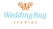 Wedding Bug