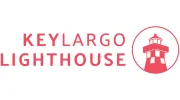 Key Largo Lighthouse