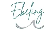 Ebeling Events