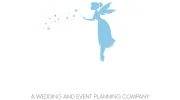 Fairy Godmother