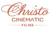 Christo Cinematic