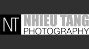 Nhieu Tang Photography
