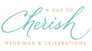A Day to Cherish