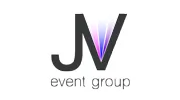 JV Event Group