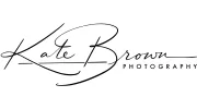 Kate Brown Photography