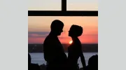 Sunset Riverfront Event Center