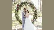 The Total Wedding Experience