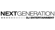 Next Generation DJs
