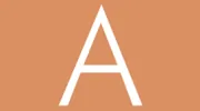 Archive Rentals