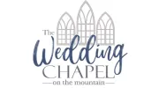 Wedding Chapel On The Mountain