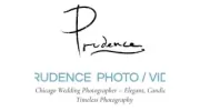 Prudence Photography