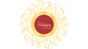 The Vermilion Company