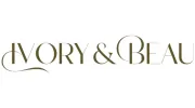 Ivory & Beau