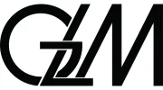 Greg Luce Music