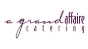 A Grand Affaire Catering