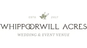Whippoorwill Acres Wedding & Event Venue