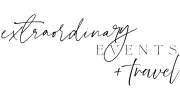 Extraordinary Weddings