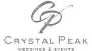 Crystal Peak Wedding & Special Events Facility