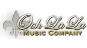 Ooh La La Music Company