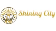 Shining City Music Entertainment