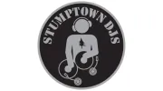 Stumptown DJs