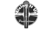 Mixing It Up Productions