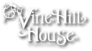 Vine Hill House