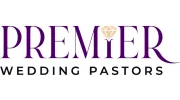 Premier Wedding Pastors