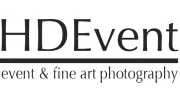 HD Event Photography