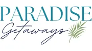 Paradise Getaways