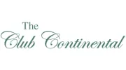 Club Continental