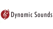 Dynamic Sounds