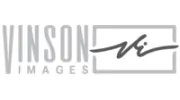 Vinson Images