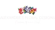 Alexander's Floral Designs
