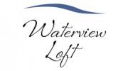 Waterview Loft