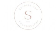 Sophia's Art Photo