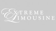 Extreme Limousine