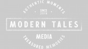 Modern Tales Media