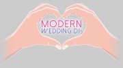 Modern Wedding DJs